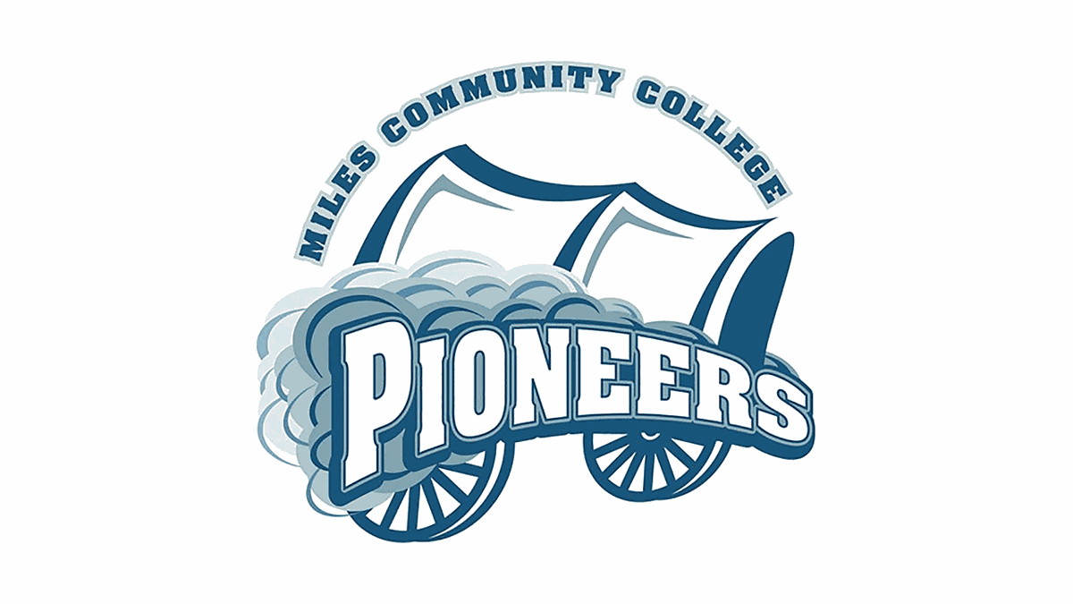 Noah Sharp tweet media