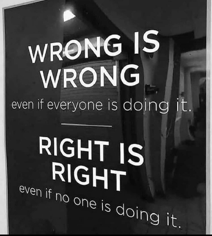 SemekarC's tweet photo. Spe sokong? https://t.co/ihdC2CetjD