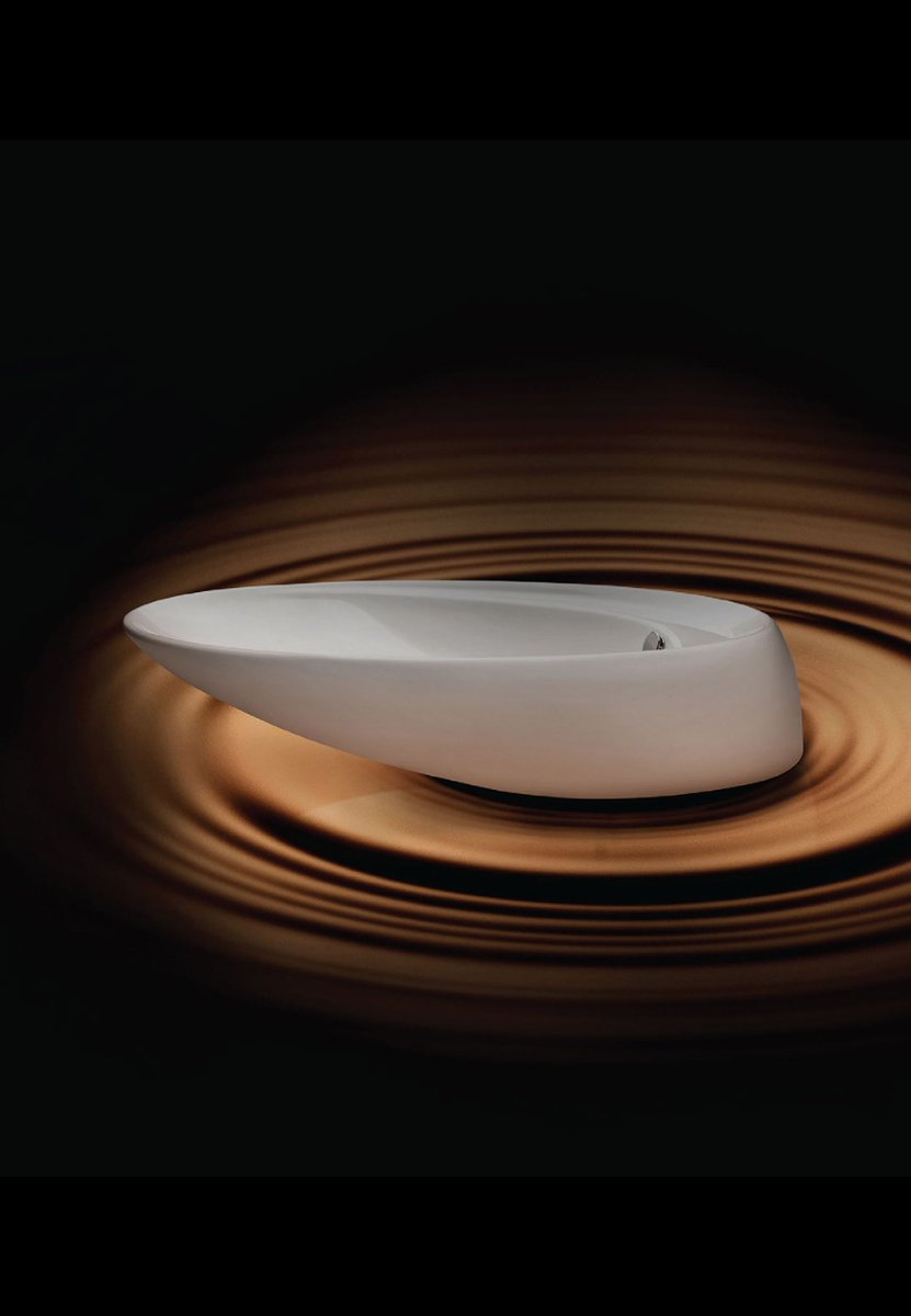 Beastalks's tweet image. &quot;Success is not final; failure is not fatal: It is the courage to continue that counts.&quot;

-- Winston S. Churchill

#success #mondaythoughts #MondayVibes