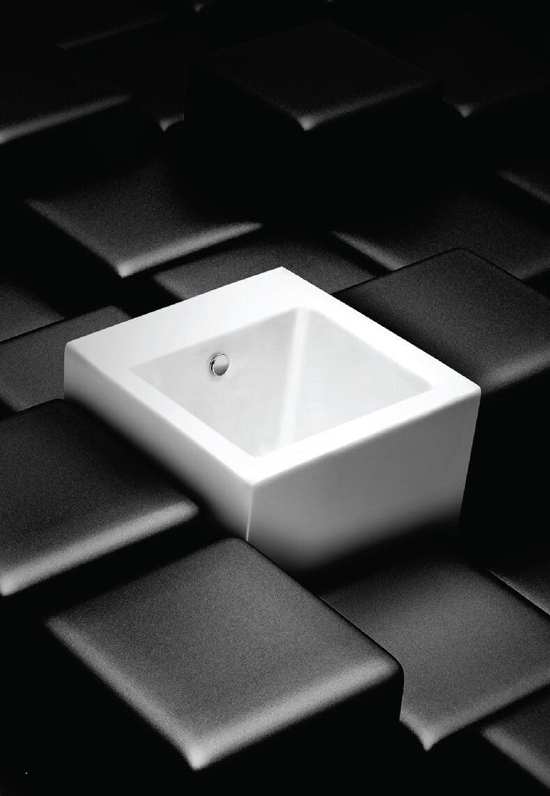 Beastalks's tweet image. &quot;Success is not final; failure is not fatal: It is the courage to continue that counts.&quot;

-- Winston S. Churchill

#success #mondaythoughts #MondayVibes