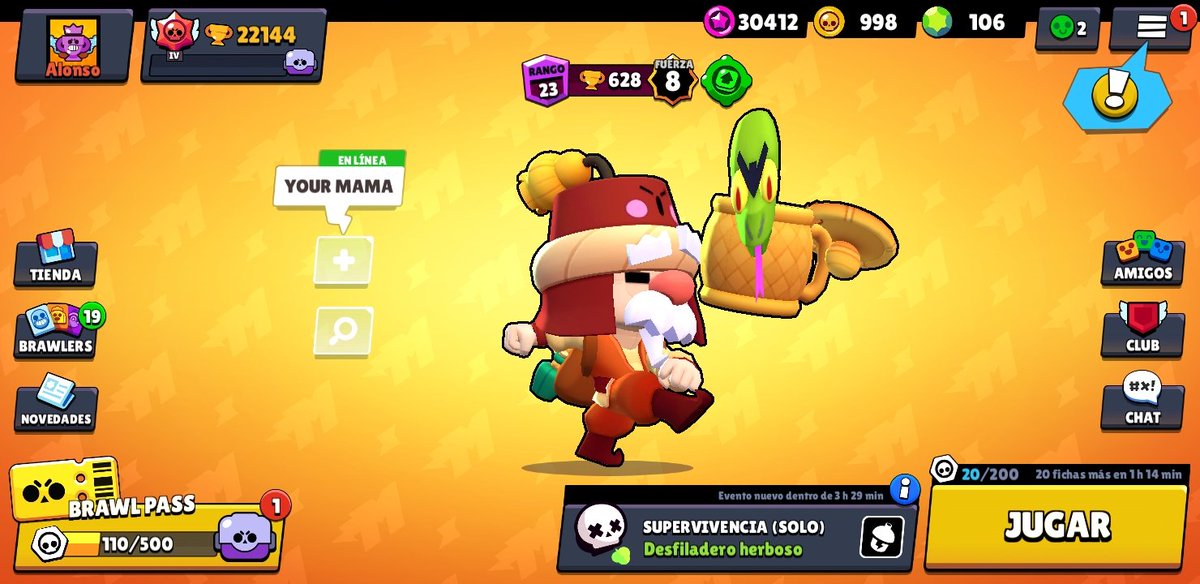 Alonsoc1 tweet media