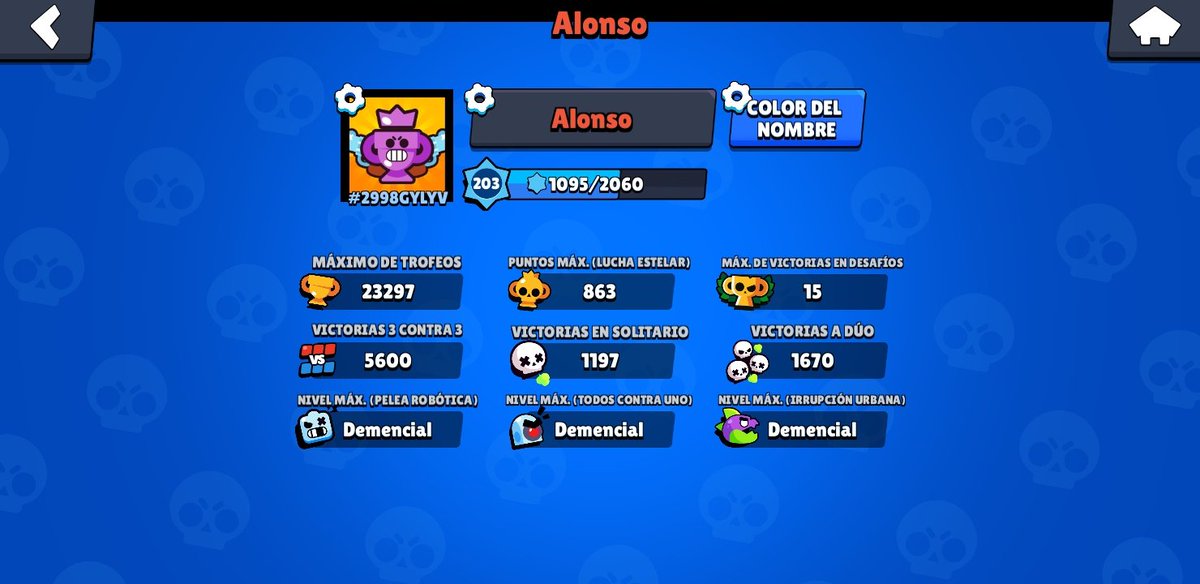 Alonsoc1 tweet media