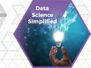 pansares's tweet photo. #DesignThinking to Simplify #DataScience through effective strategies - #Datasets (diverse sources), Skillsets (talents &amp; creativity), Toolsets (@Rubiscape &amp; OpenSource), Mindset (principles and ethos) to innovate &amp; deliver value. That's worth knowing! https://t.co/2gfUtybDvT https://t.co/AV6yKZElBe