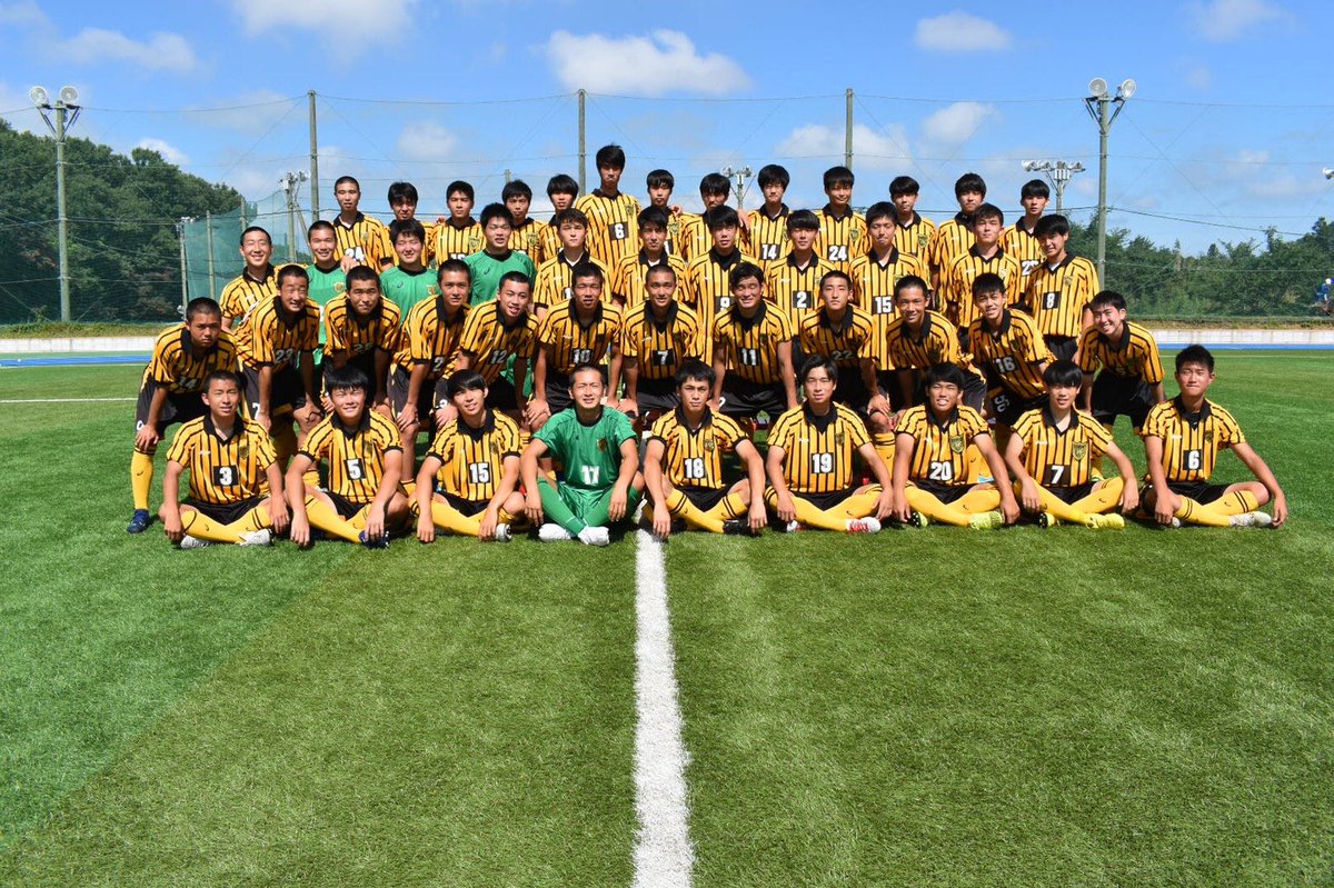 reon7730's tweet photo. サッカー人生もあとほんと少しか...
今までやらせてもらえたことほんとに感謝しきれない https://t.co/jEocF3GJFA