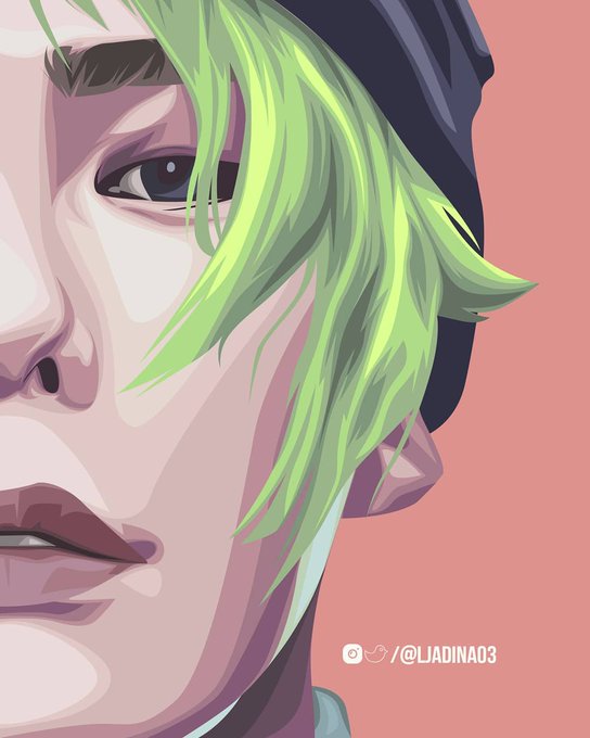 Gdragonのtwitterイラスト検索結果 Gdragonのtwitterイラスト検索結果