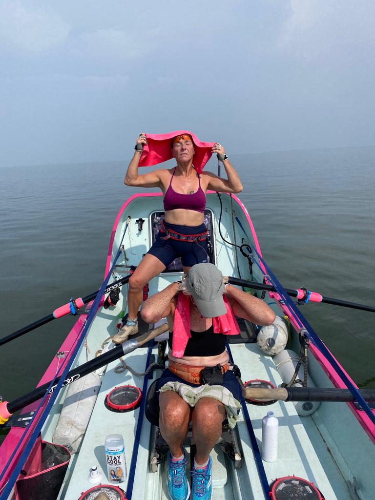 Bela Evers tweet media