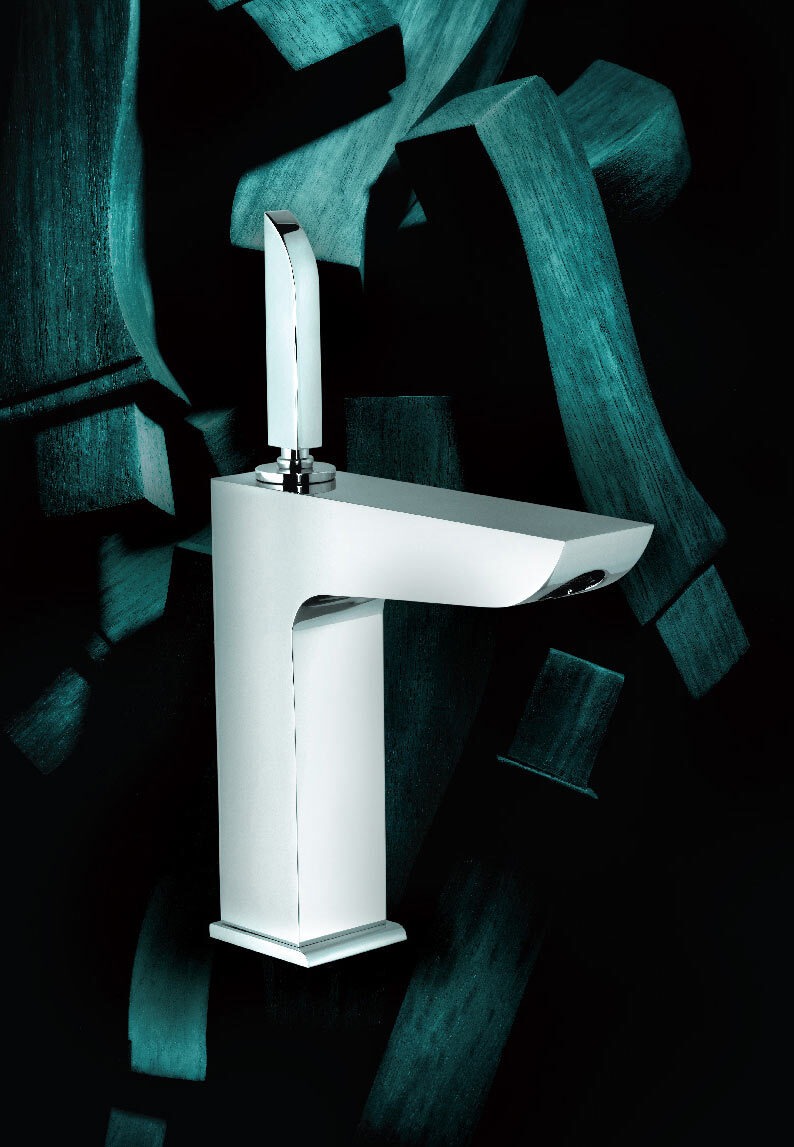 Beastalks's tweet image. &quot;Success is not final; failure is not fatal: It is the courage to continue that counts.&quot;

-- Winston S. Churchill

#success #mondaythoughts #MondayVibes