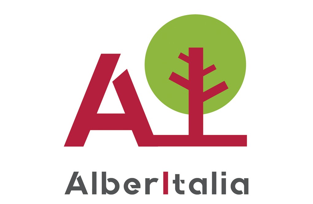 CompagniaForest's tweet photo. Comitato AlberItalia: CdF ha sviluppato il logo, l’immagine coordinata, il Manuale d’uso (con Mockup che mostrano il logo inserito su gadget, poster e banner). e la versione base del sito web: https://t.co/GtBqXWqJov

https://t.co/Yjk1prS4tu https://t.co/8GSLtV4hgk