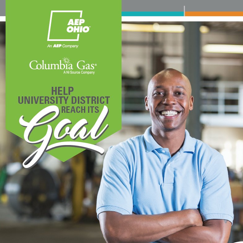 Godman Guild tweet media