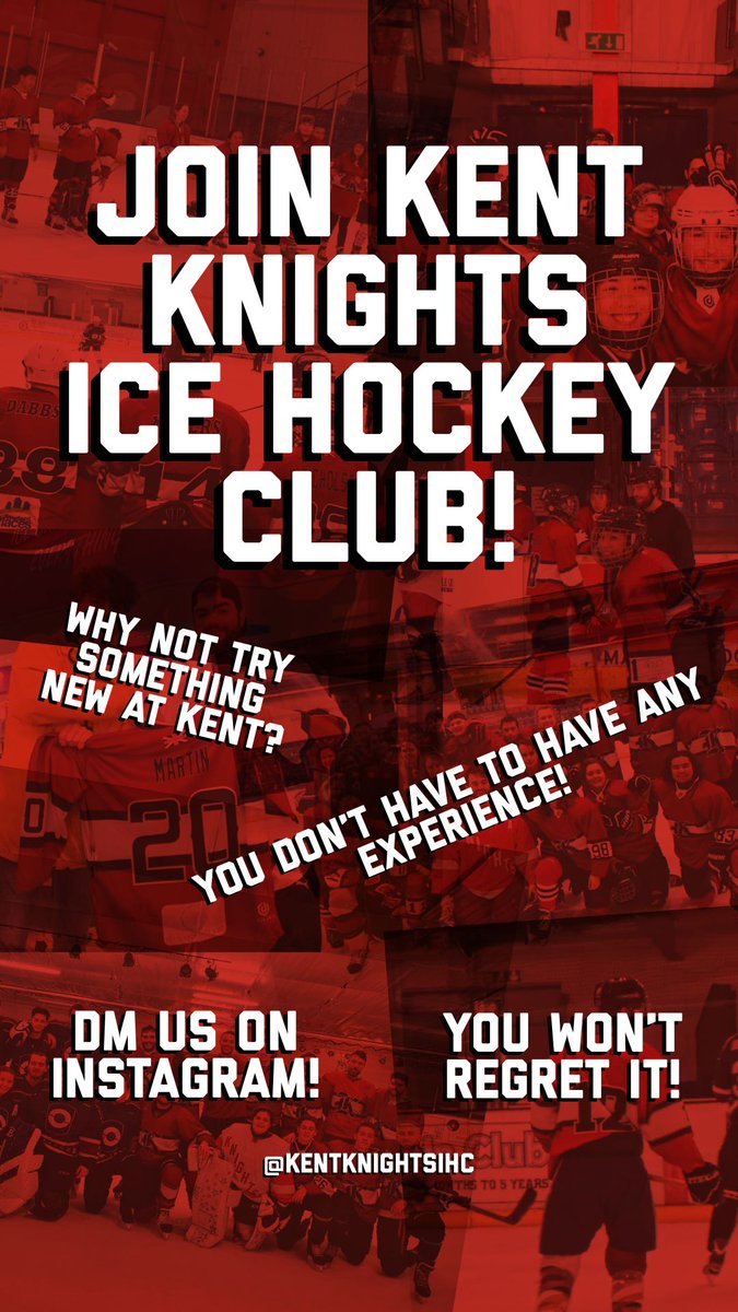 Kent Knights tweet media