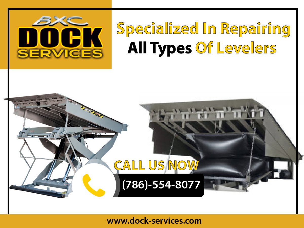 dock-services (@DockServices) / Posts / X