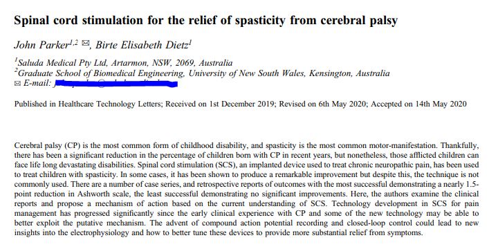 HealthcareTechnology tweet media