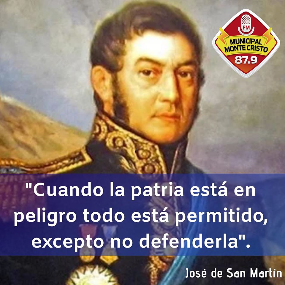 FM Monte Cristo tweet media