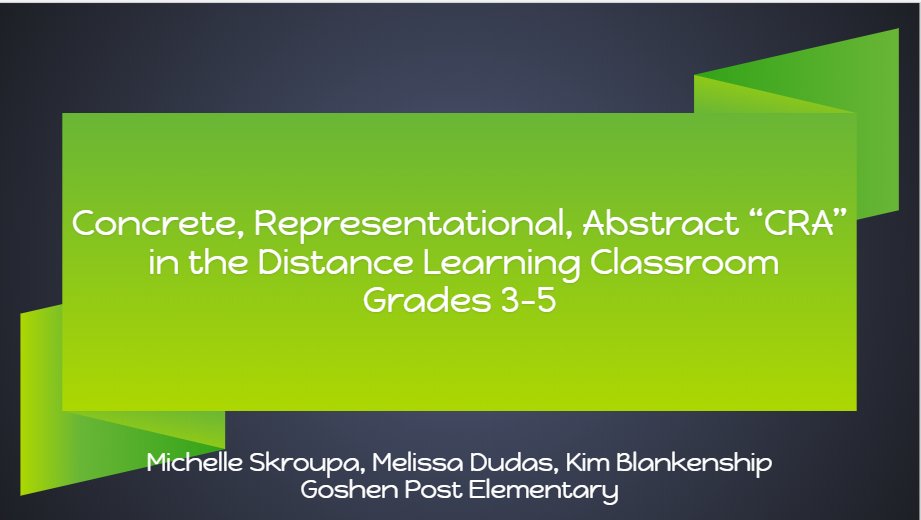 Mrs_Dudas3rd's tweet image. Looking for a great PD on August 24th? Join @FunIn5thGPE  @MsSkroupa and myself to have some math fun! We can't wait to see you in our sessions! #mathengagement #professiondevelopment #LCPS2021 @LCPS_Math @GoshenPostES