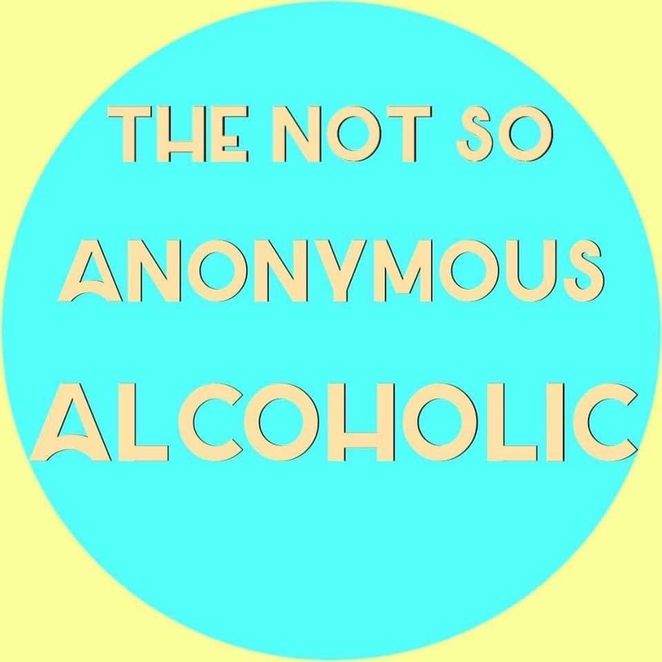 PodMNApp's tweet photo. Welcome to the #PodMN family the #DuckDuckGrayDuke network which features three podcasts; #DuckDuckGrayDuke, #DudeAbsolutely, and #TheNotSoAnonymousAlcoholic!

Look for new episodes every #Monday, #Tuesday, and #Wednesday with topics covering comedy, mental health, and addiction. https://t.co/Wu5Imx3m4c