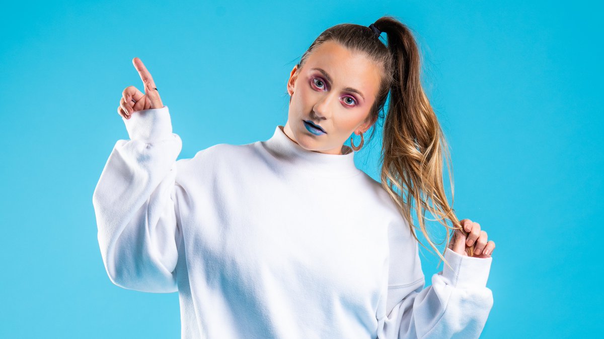 GLAMproductions's tweet photo. #Dancer GLAM productions - New Photos Lauren H https://t.co/Tb8vhNznrF #GLAMproductions #GLAMshopTV #Dancers #Artist #dancingdiva https://t.co/1cKgowqo8E