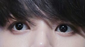 jungoo's old pics tweet media
