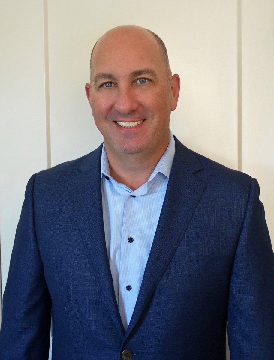 Genuine Cable Group is excited to announce that Steve Maucieri has been named CEO of GCG. Read the full press release here: bit.ly/3g1p9W1