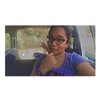 _PatelShivu_'s tweet photo. #NewProfilePic https://t.co/C9N9atbJTY