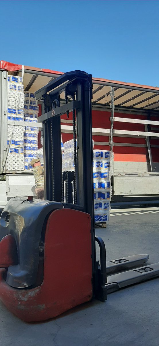 ADANA sıcağı. Yakiyore