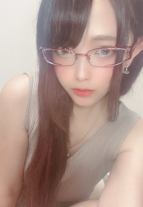 コスプレイヤーせんじのTwitter画像24