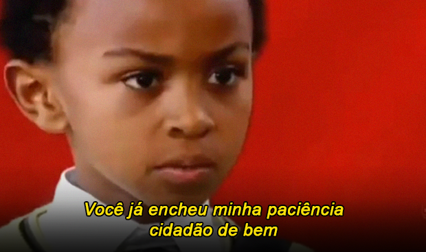 packdememes's tweet photo. Hoje eu to só o Cirilo https://t.co/d9xKQFsfPs