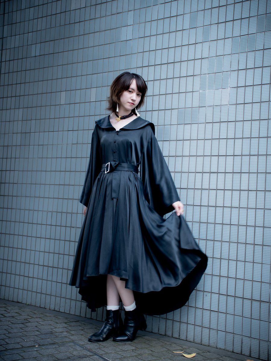 ゆらん【März Lilie】 on X: 