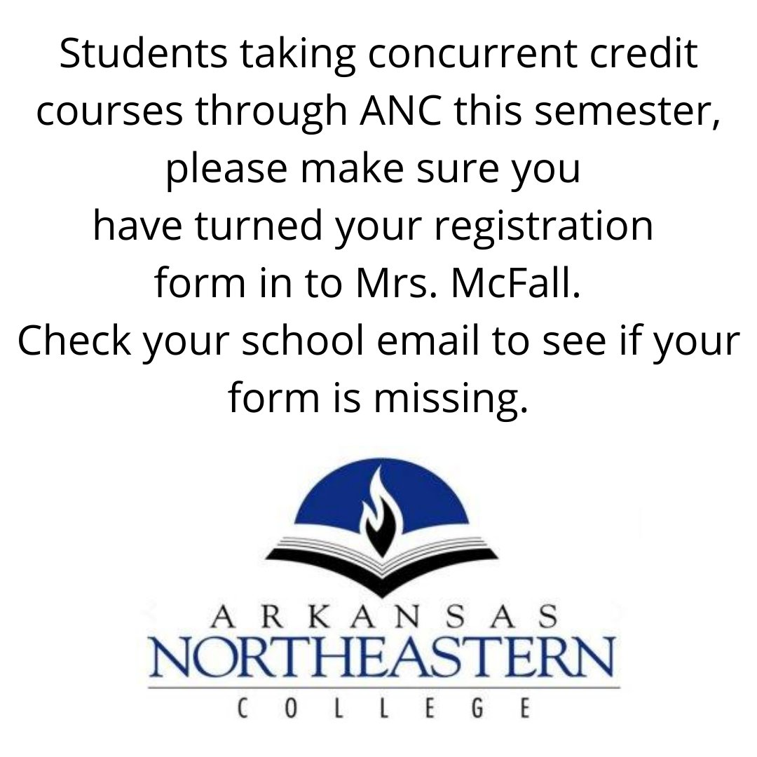 BICMustangs's tweet image. #succeedtoday #conquertomorrow