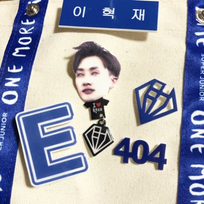 _happyharu's tweet photo. #新しいプロフィール画像 https://t.co/wKAfPaMBCB