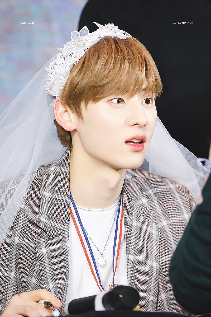 mildcistus's tweet photo. 👰🏻 https://t.co/xYeZcFmSbJ
