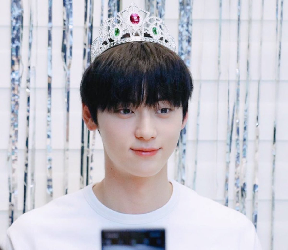 mildcistus's tweet photo. 👰🏻 https://t.co/xYeZcFmSbJ