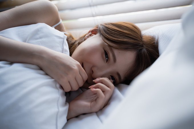 コスプレイヤーあぷのTwitter画像44