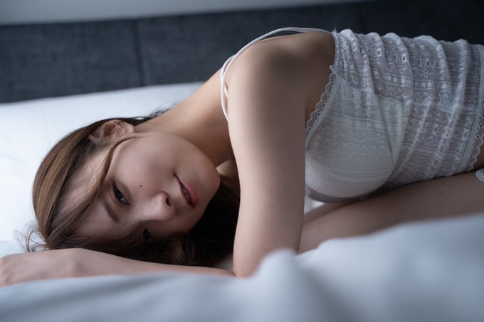 コスプレイヤーあぷのTwitter画像45