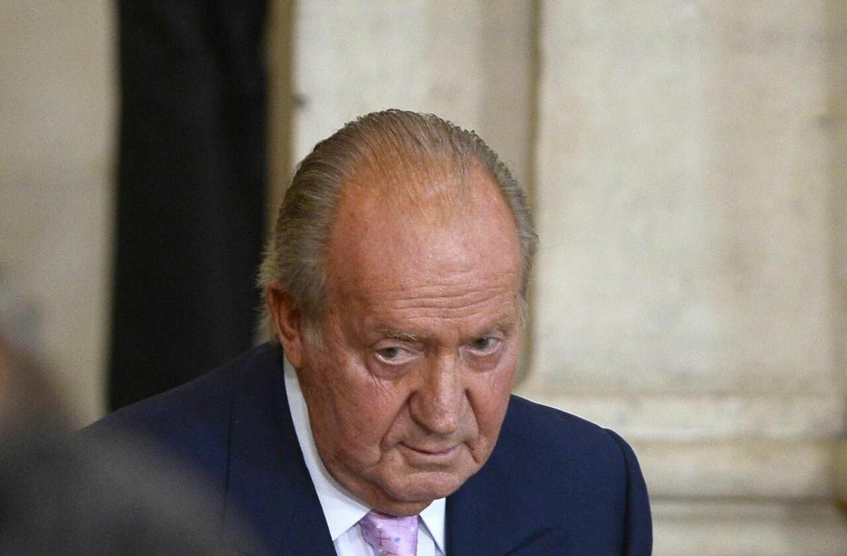 Le Parisien tweet media