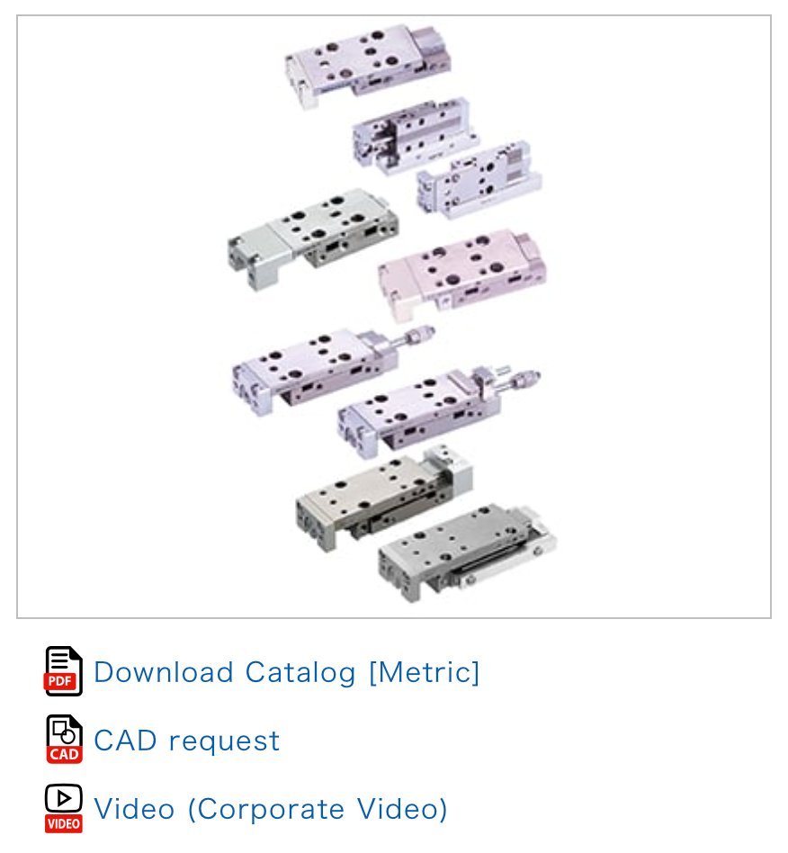 #mechanicalengineers are in LOVE 
buff.ly/346VHM1
