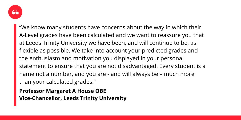 Prof Margaret House tweet media