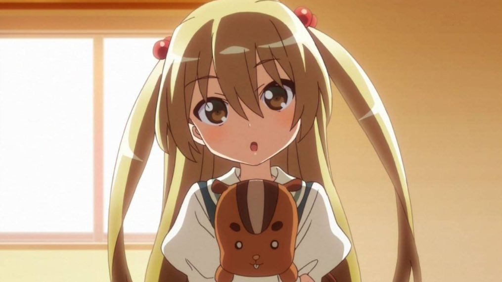 姫木千冬 姫木千冬