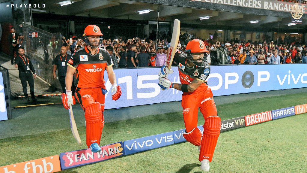 AbdeFansTrends's tweet photo. Show me The Better Duo Than This 🔥

@ImVkohli #ViratKohli

#12YearsOfViratKohli https://t.co/QcZRPvMkOb