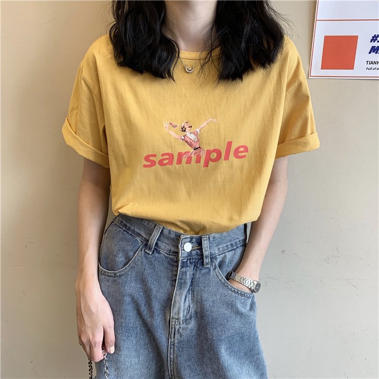 子 骨格ストレートさんのストリート系は胸元が空いているor二の腕がゆったりしていて隠れるtシャツ ストレートデニムか タイトワンピースが似合うと思います ストレートさんはシンプルな服装が似合うので 服の柄や文字は少なめの方が 子 骨格ストレートさんのストリート系は胸元が空いているor二の腕がゆったりしていて隠れるtシャツ ストレートデニムか タイトワンピースが似合うと思います ストレートさんはシンプルな服装が似合うので 服の柄や文字は少なめの方が