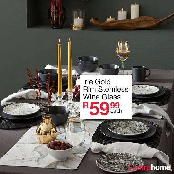 MrPriceHome's tweet photo. Modern living &amp; saving made easy, shop the look in-stores and online from R59.99.
Shop Now: https://t.co/cPZuYotCdz

#mrphome #mrphomeonline #mrphomeinstore #mrpapp
Get FREE CLICK + COLLECT ECONOMY delivery on orders of R650 or more! T’s and C’s Apply. https://t.co/0a95iIcReU