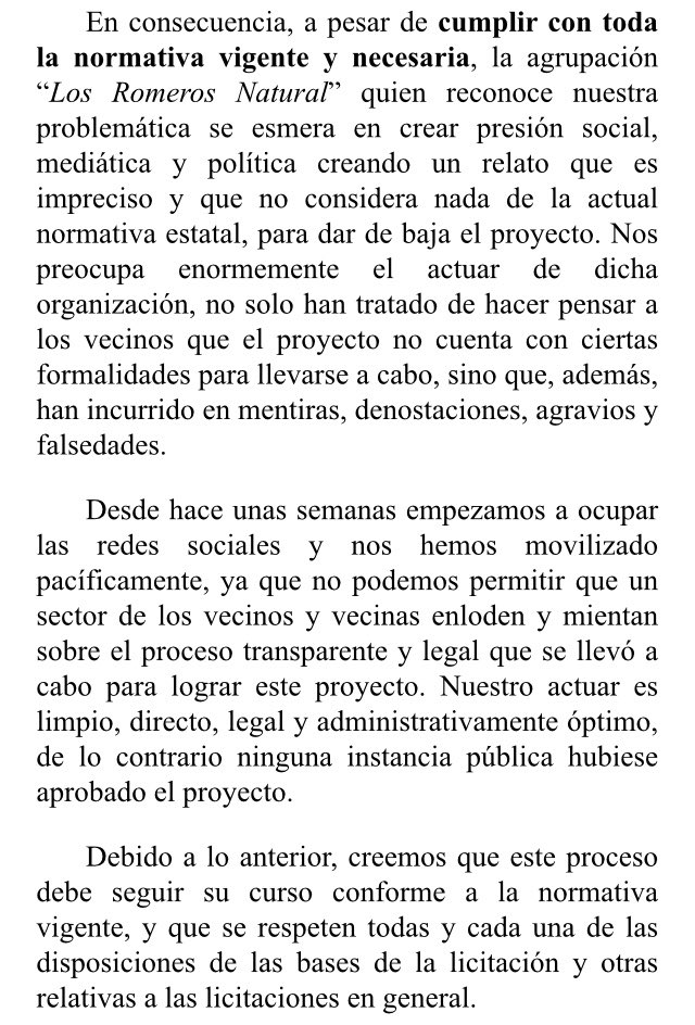InclusivoLos's tweet photo. @LaRegionHoy https://t.co/o3qzSQlkCJ