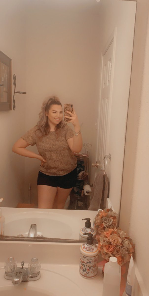 Sunday pics 🤳🏼
