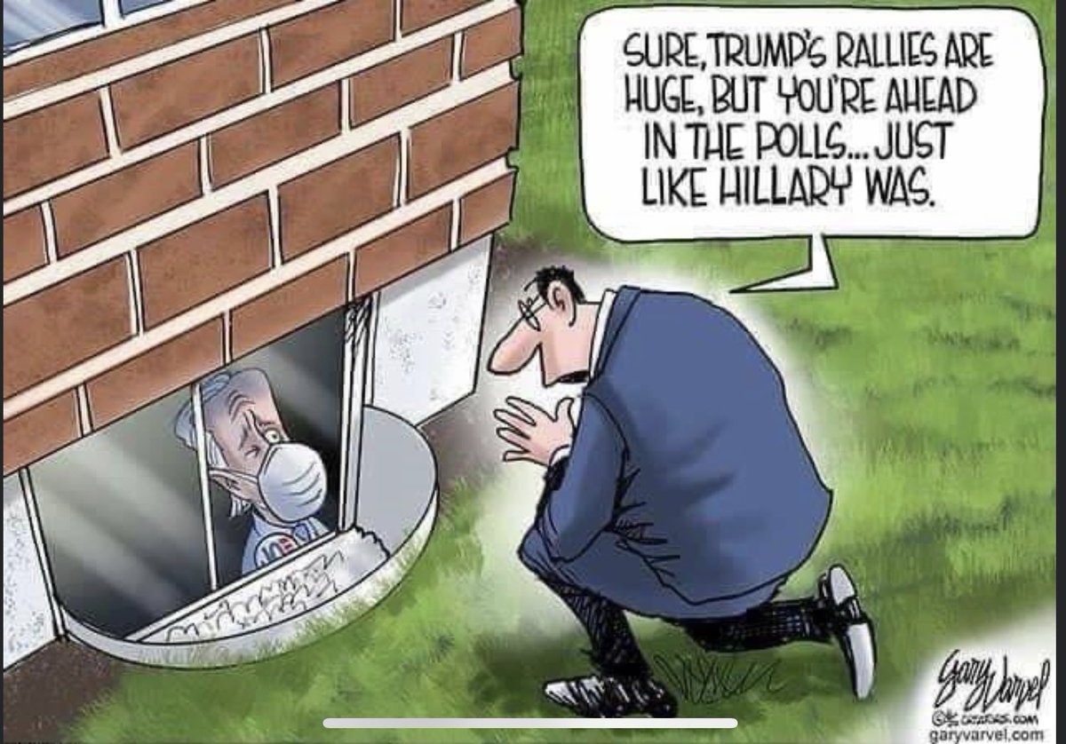 Franklin County Iowa GOP tweet media