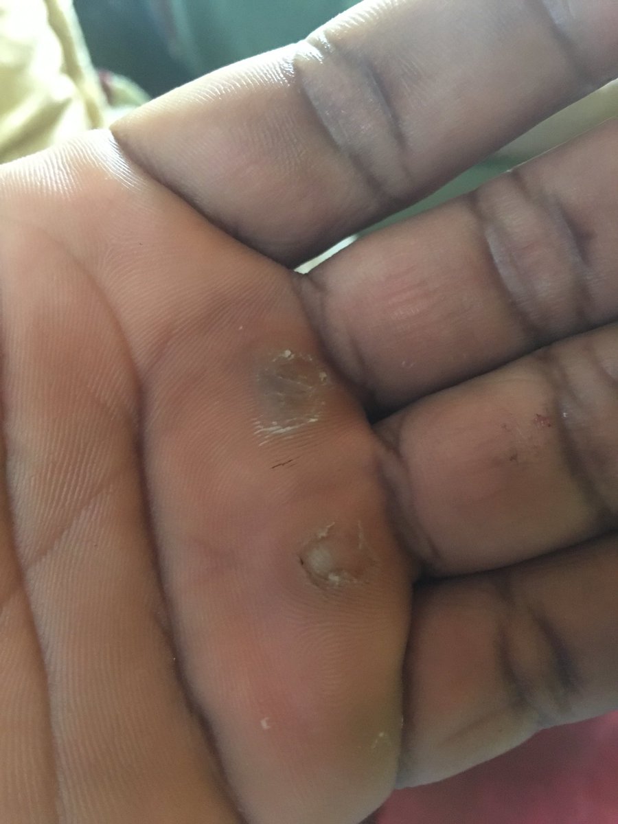 GAVASKA_MUSIC's tweet photo. The results of hard work 😓 https://t.co/5Elqey6qiJ