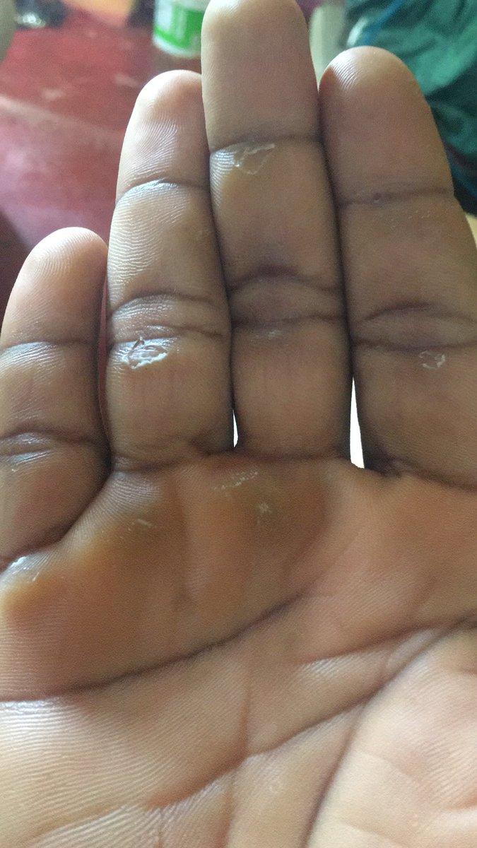 GAVASKA_MUSIC's tweet photo. The results of hard work 😓 https://t.co/5Elqey6qiJ