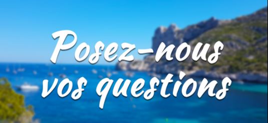 [#Admissibles2020] Il est temps de faire vos vœux.🤗Pour vous aider dans cette décision, n'hésitez pas, posez vos ❓ en privé sur le FB Admissibles Centrale Mars. Les 1A, 2A et 3A vous répondent et vous aident à préparer votre arrivée. facebook.com/admissiblesCen…
