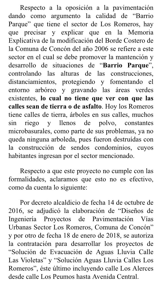 InclusivoLos's tweet photo. @LaRegionHoy https://t.co/KNXHQSFj14