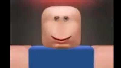 Roblox Face Reveals