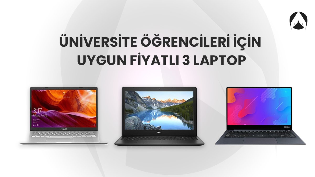 Intel Core I7 Islemcili En Uygun 5 Laptop Tavsiyeler