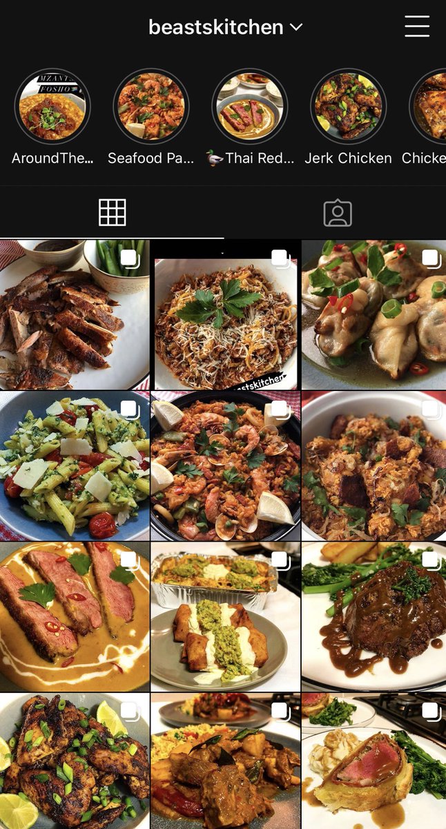 Sibulele_Q's tweet photo. ๐จ๐ณ is among some countries i explore the flavors of.
Please give my instagram home cooking page #BeastsKitchen a follow on Instagram
https://t.co/kz1N708Xr7 https://t.co/LDm27naNut